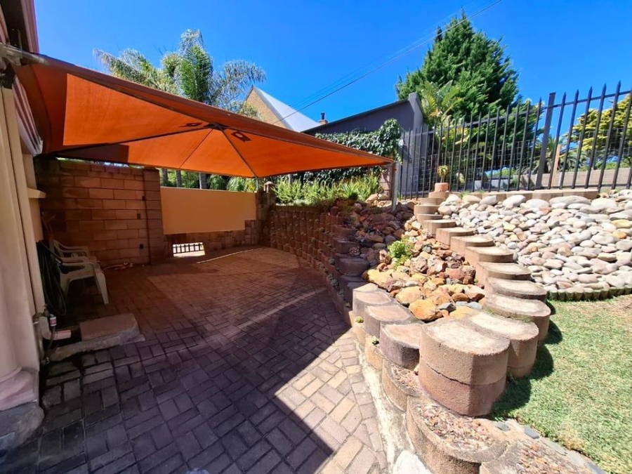 3 Bedroom Property for Sale in Linkside Western Cape